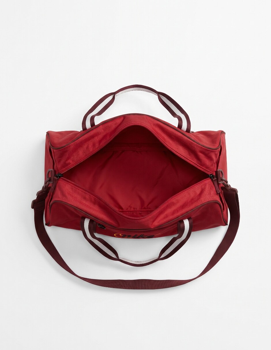 Maleta deportiva para básquetbol unisex 3