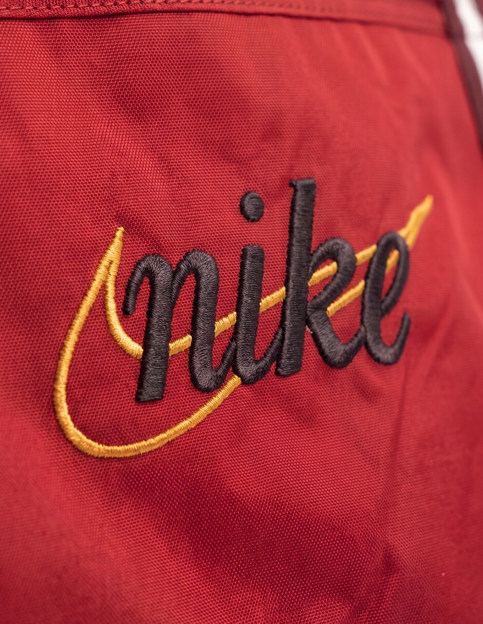 Maleta deportiva para básquetbol unisex 4