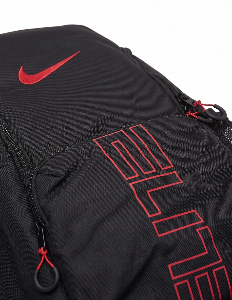 Mochila de entrenamiento 3