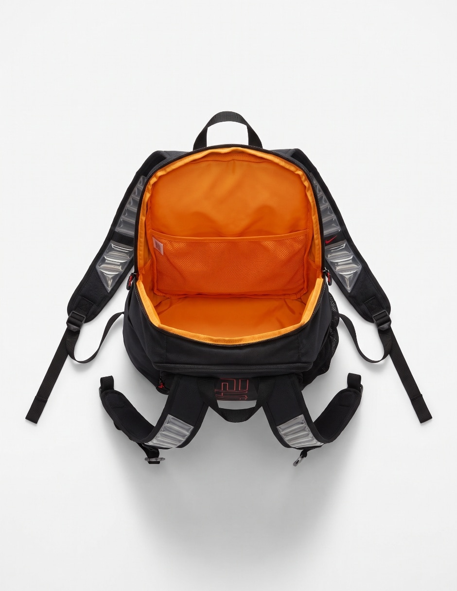Mochila de entrenamiento 4