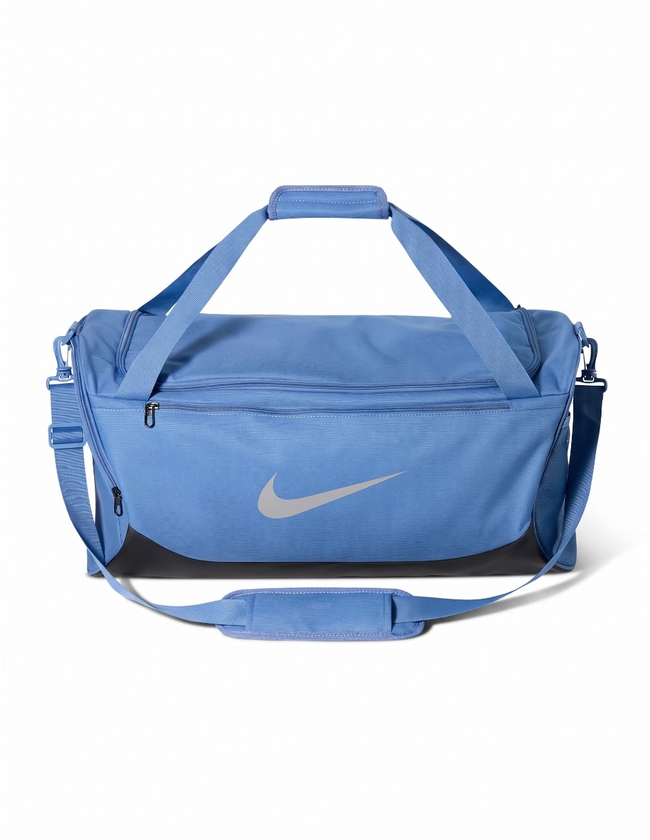Maleta para entrenamiento duffel 150g
