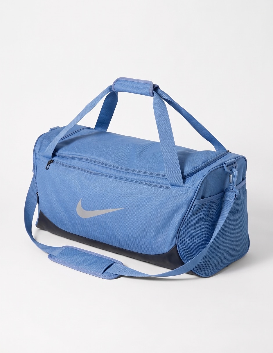 Maleta para entrenamiento duffel 150g 2