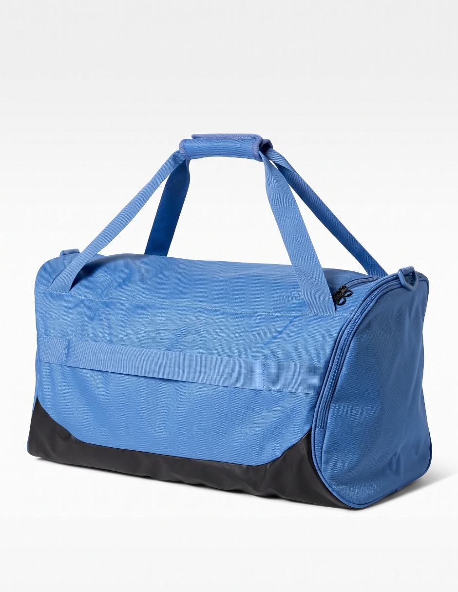 Maleta para entrenamiento duffel 150g 3