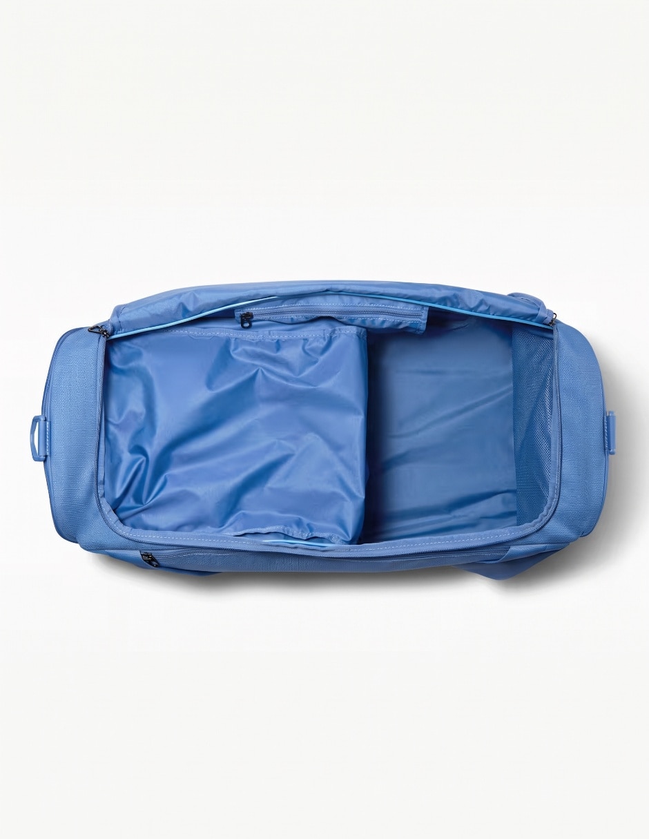 Maleta para entrenamiento duffel 150g 4