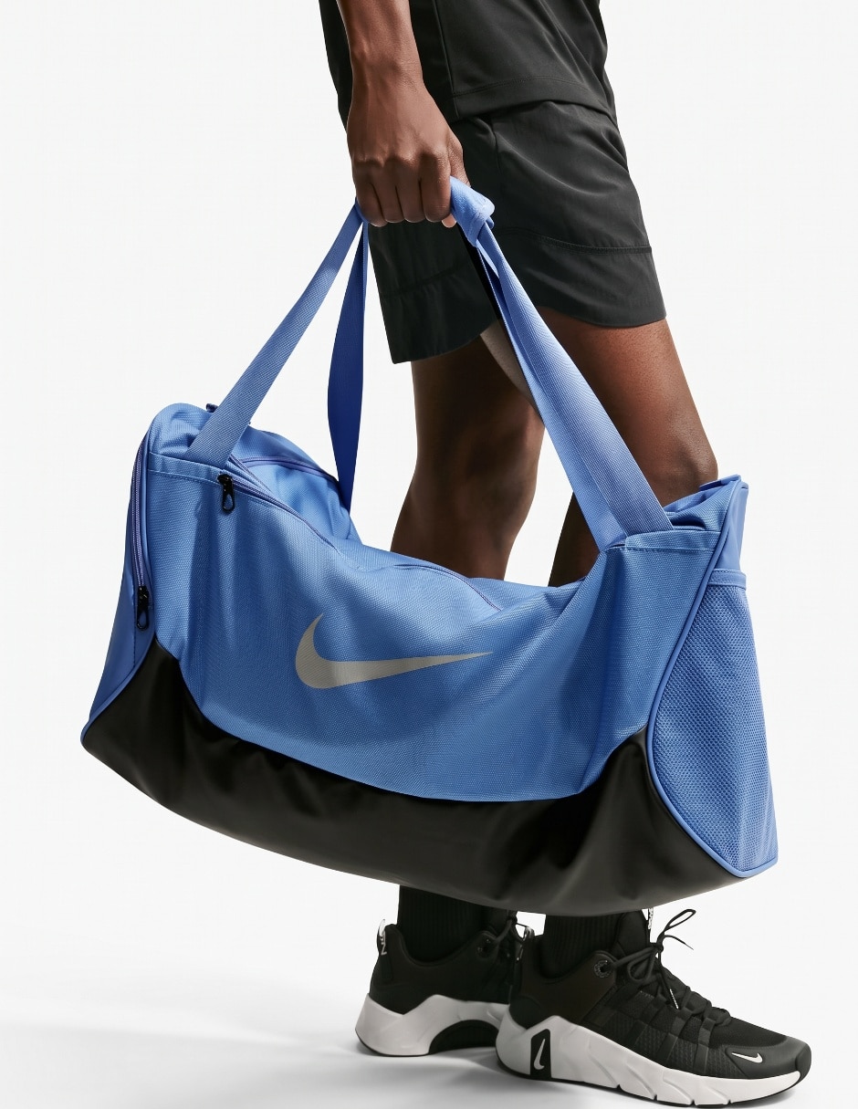 Maleta para entrenamiento duffel 150g 5