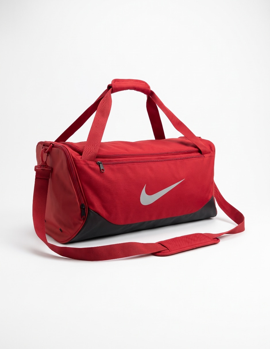 Maleta deportiva unisex Maleta deportiva unisex