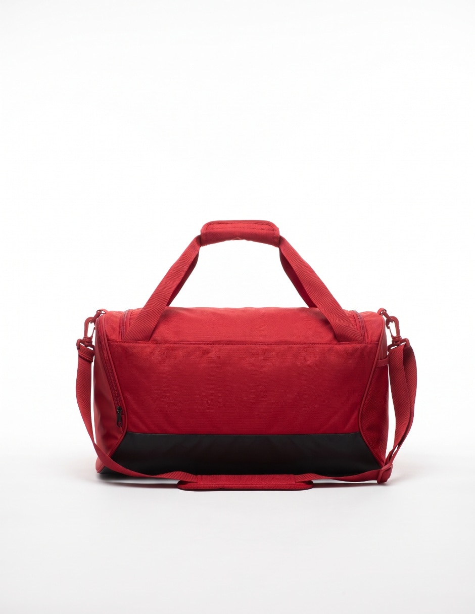 Maleta deportiva unisex 2