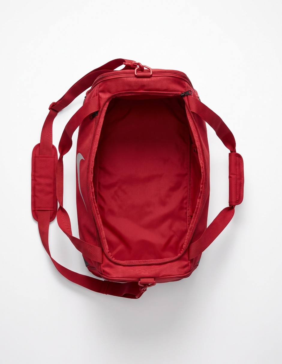 Maleta deportiva unisex 3
