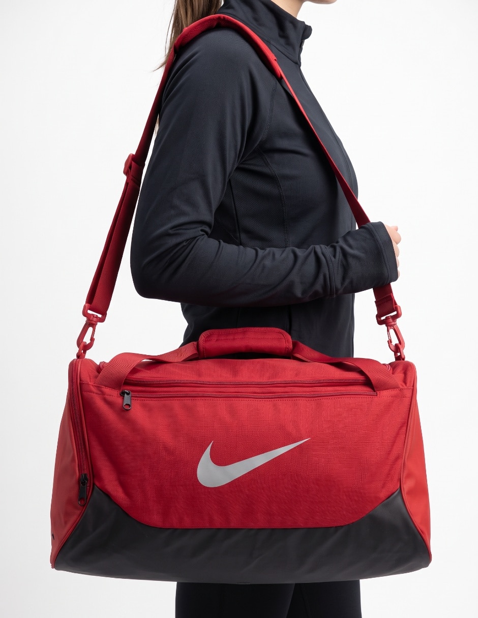 Maleta deportiva unisex 5