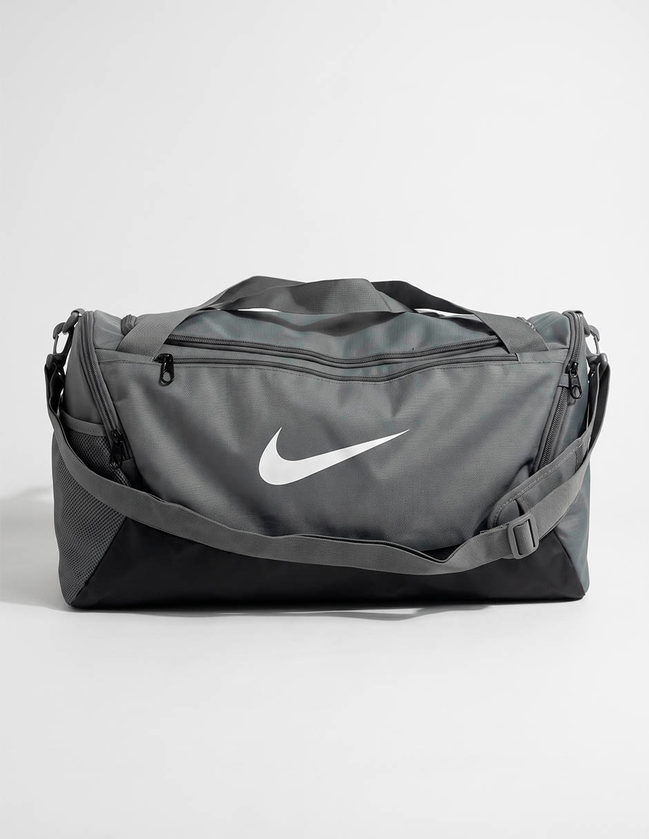 Bolsa duffel unisex 40 l Bolsa duffel unisex 40 l