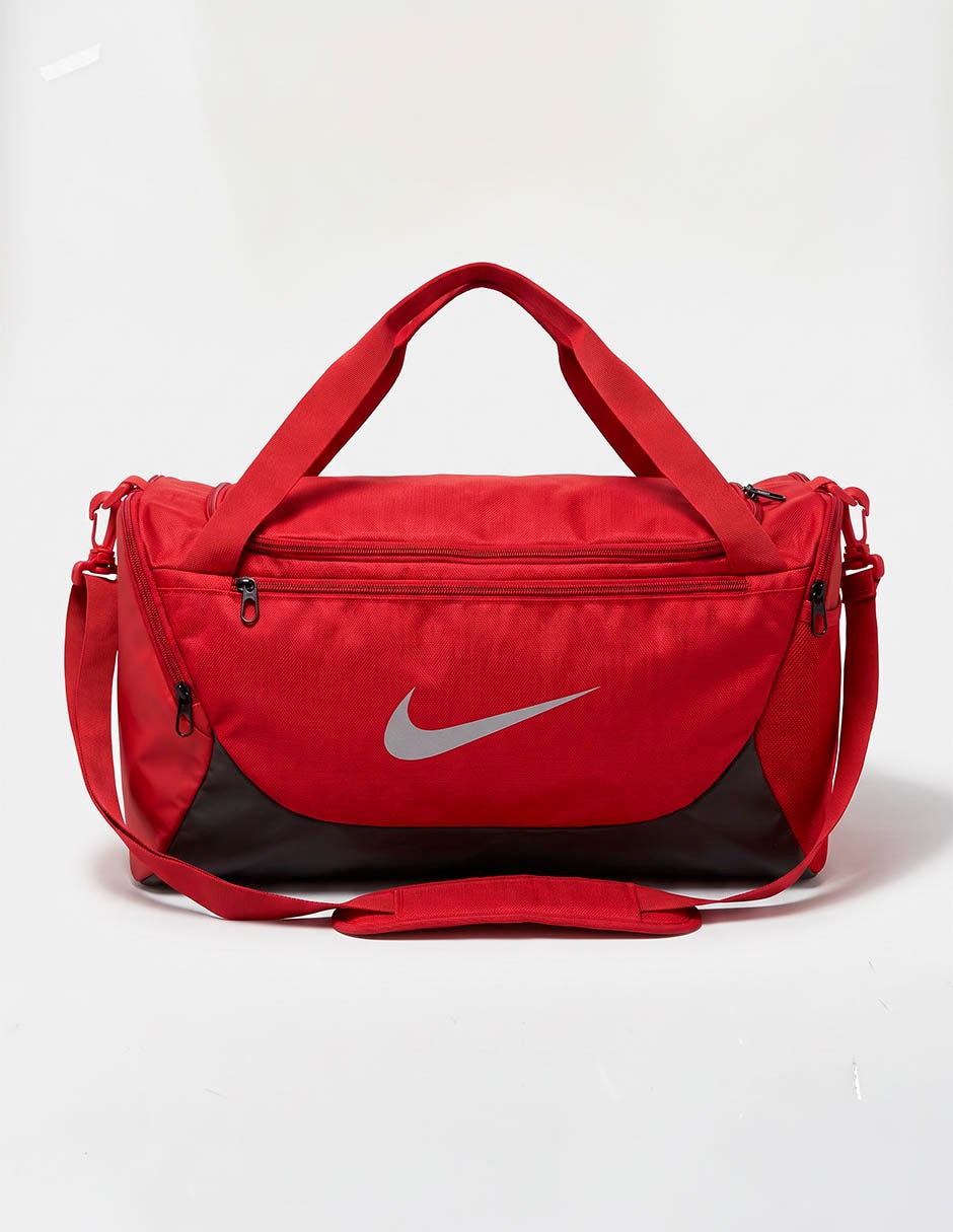 Bolsa deportiva unisex 40 l Bolsa deportiva unisex 40 l