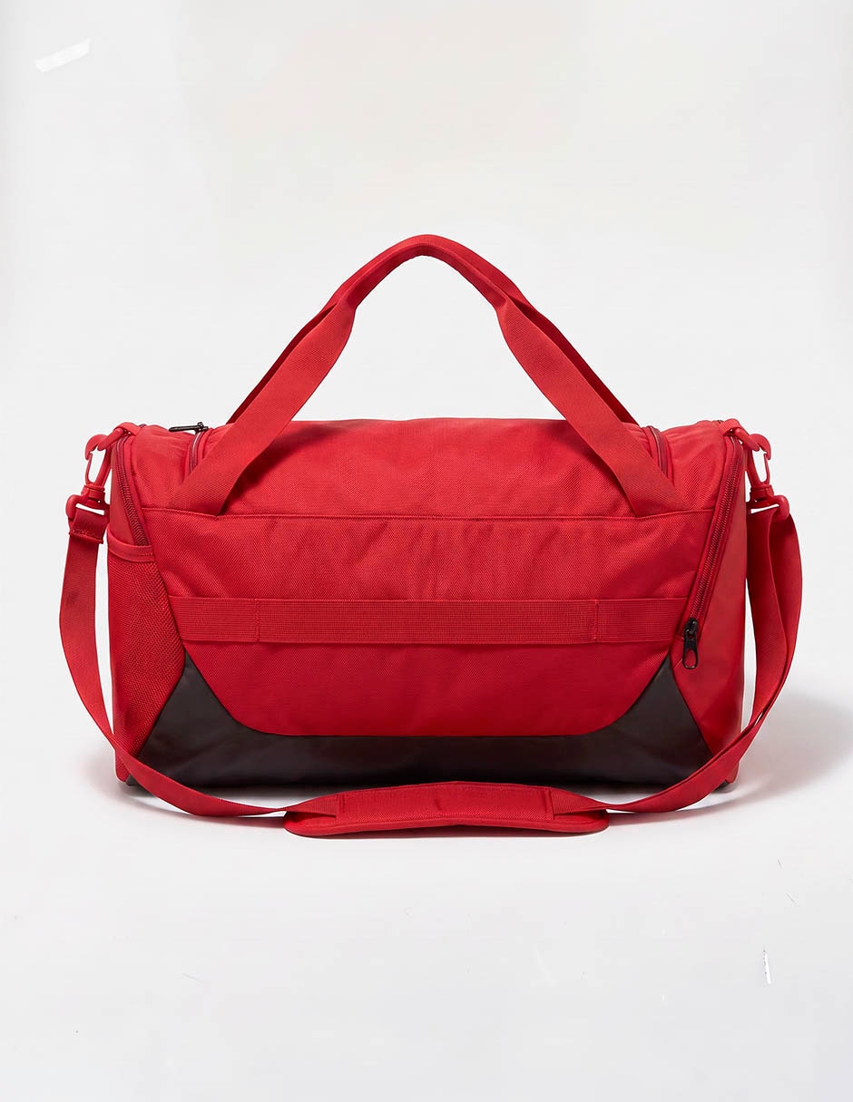Bolsa deportiva unisex 40 l