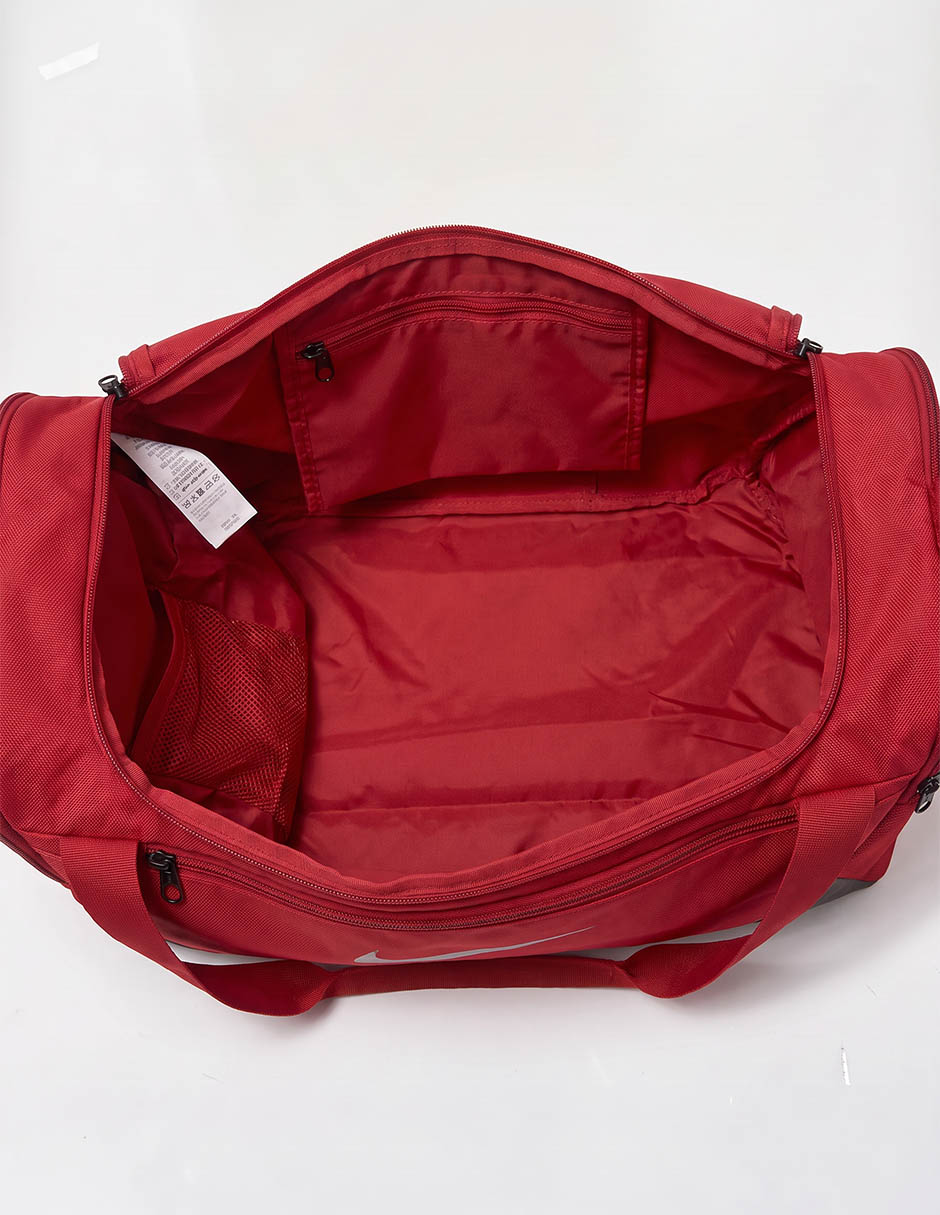 Bolsa deportiva unisex 40 l