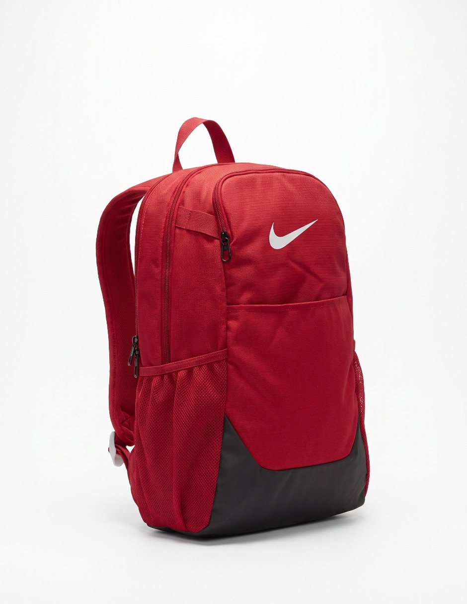 Mochila de entrenamiento Mochila de entrenamiento