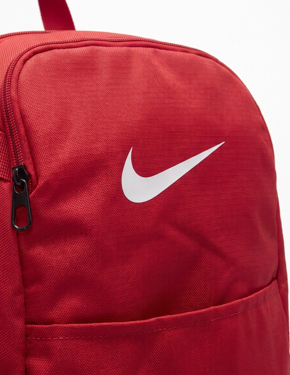 Mochila de entrenamiento 3