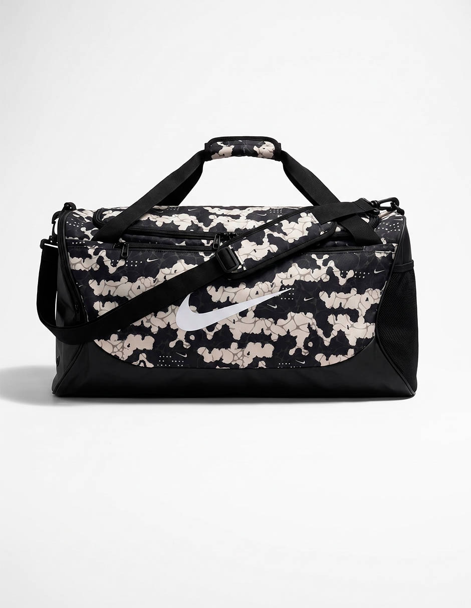 Bolsa duffel unisex 60 l Bolsa duffel unisex 60 l