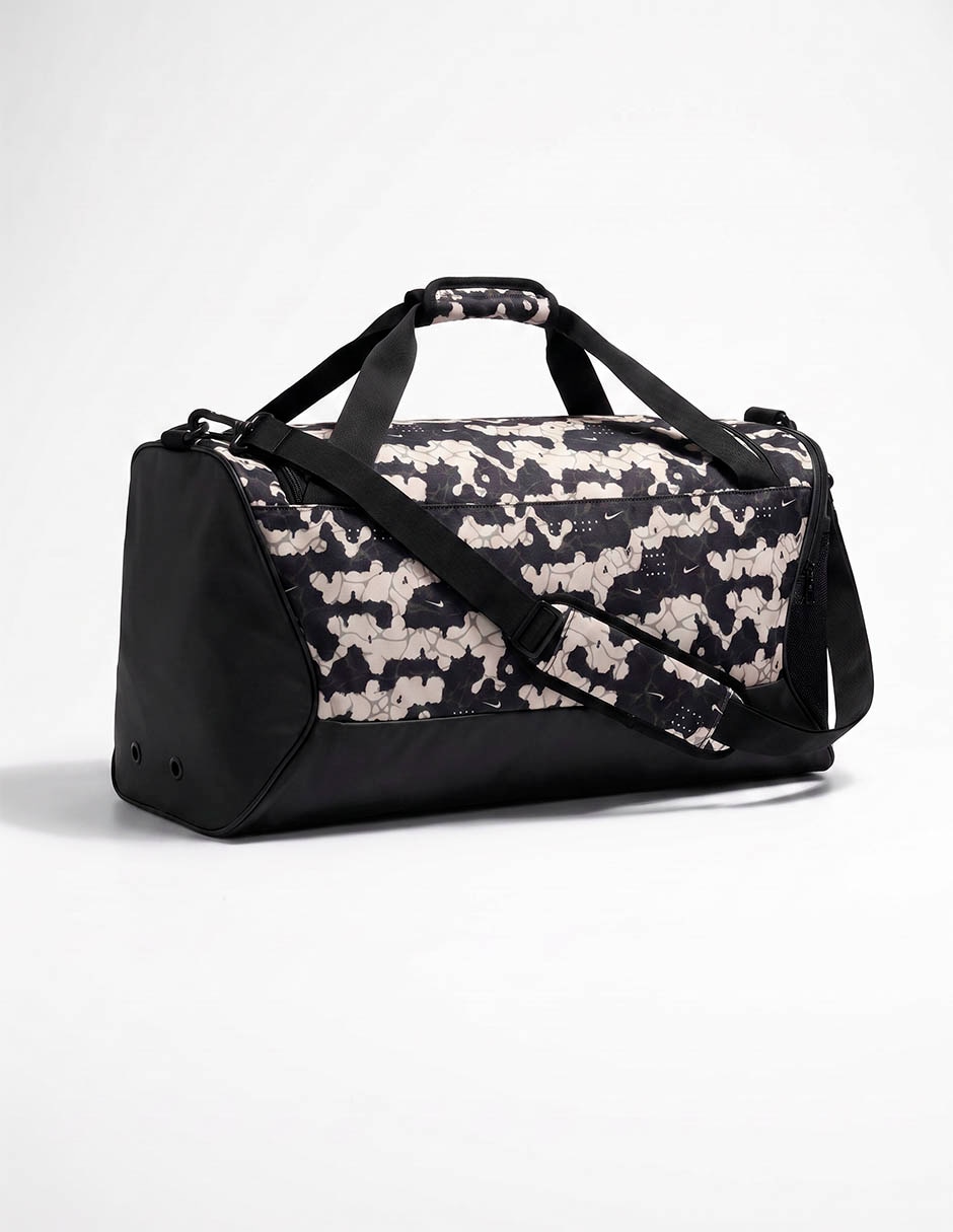 Maleta duffel 2
