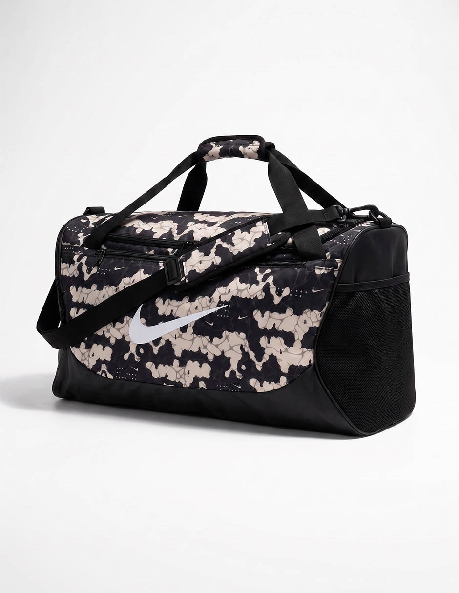 Maleta duffel 3