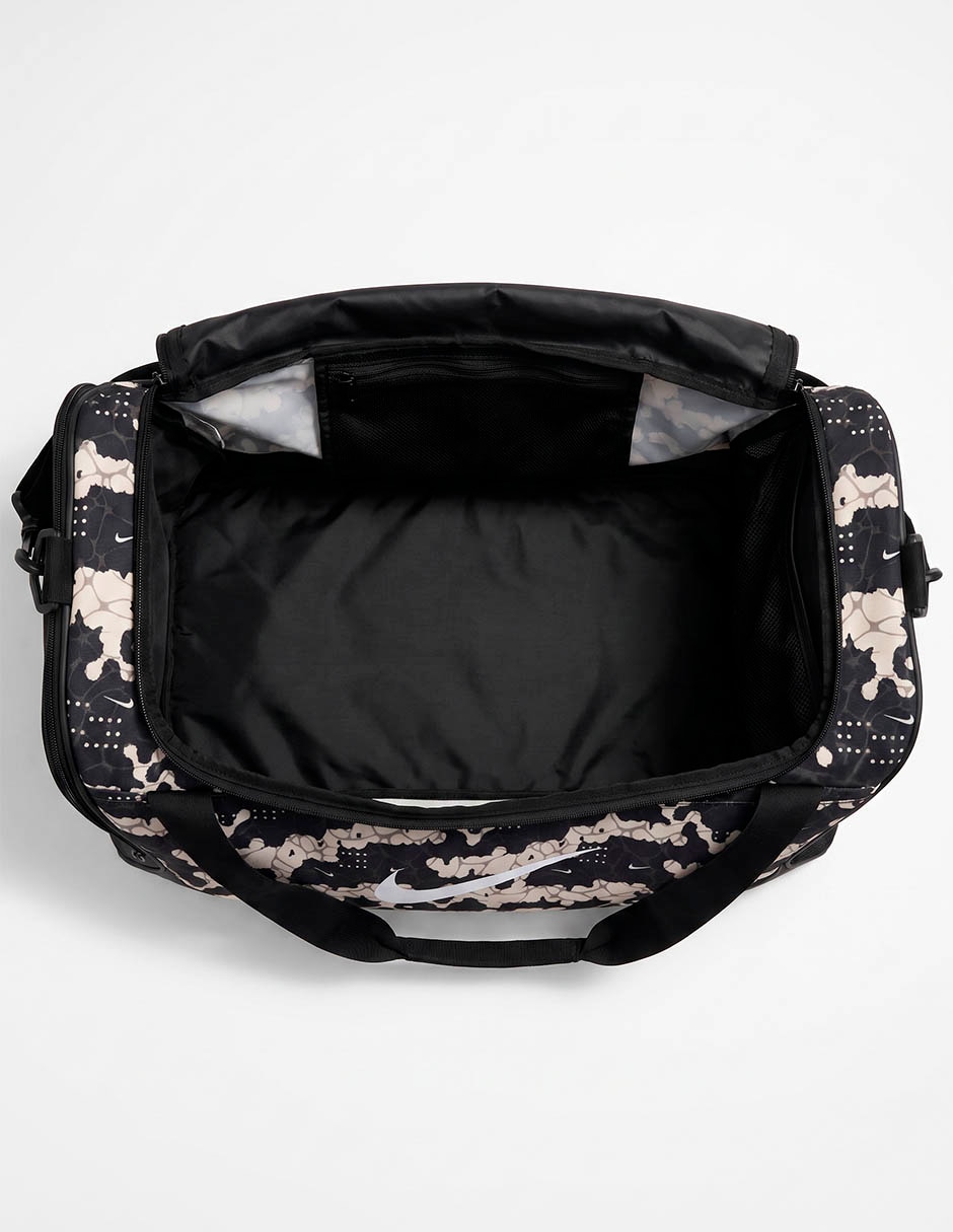 Maleta duffel 4