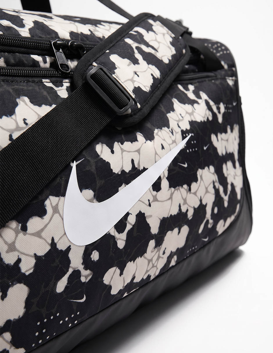 Maleta duffel 5