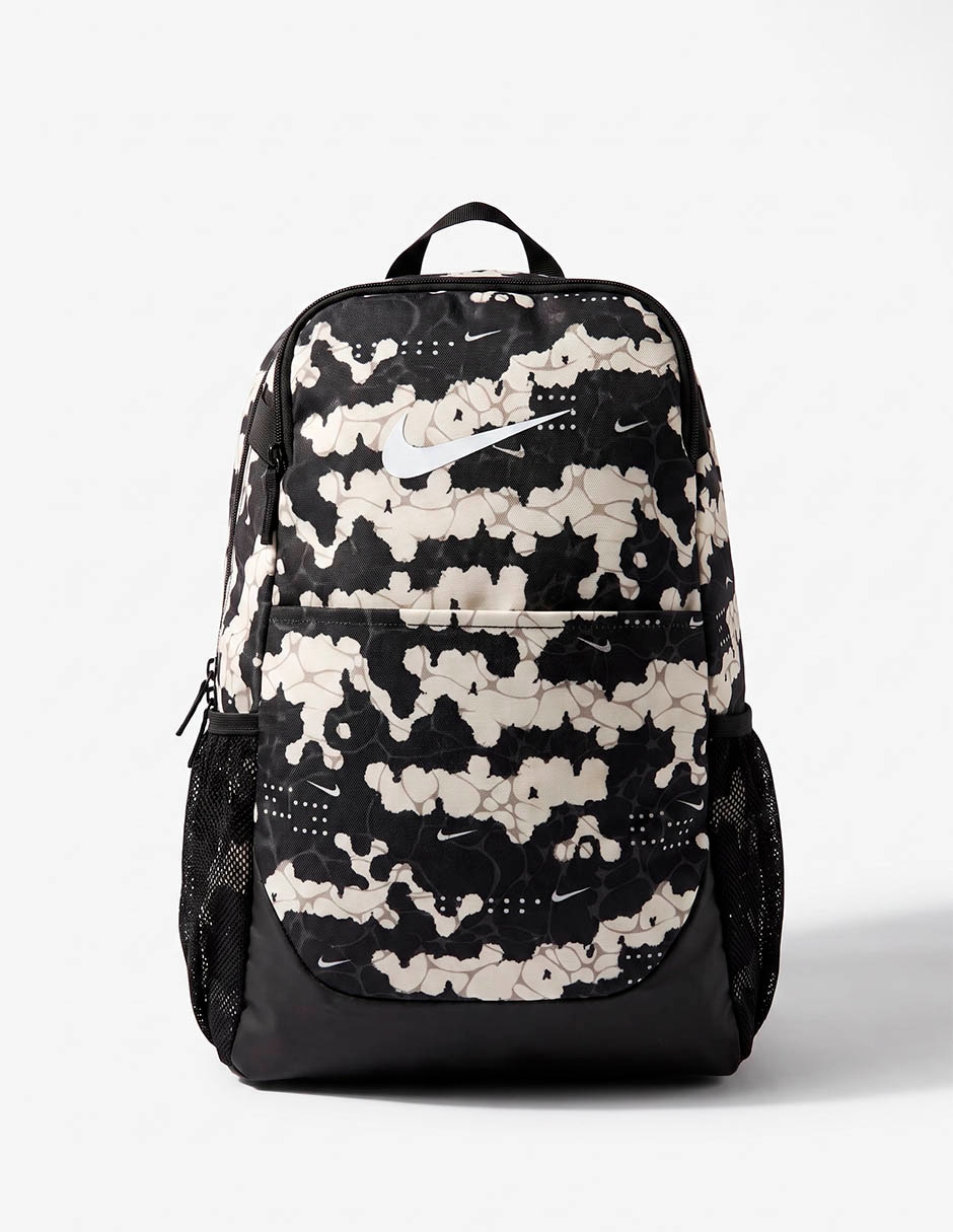 Mochila de entrenamiento 24 l 1