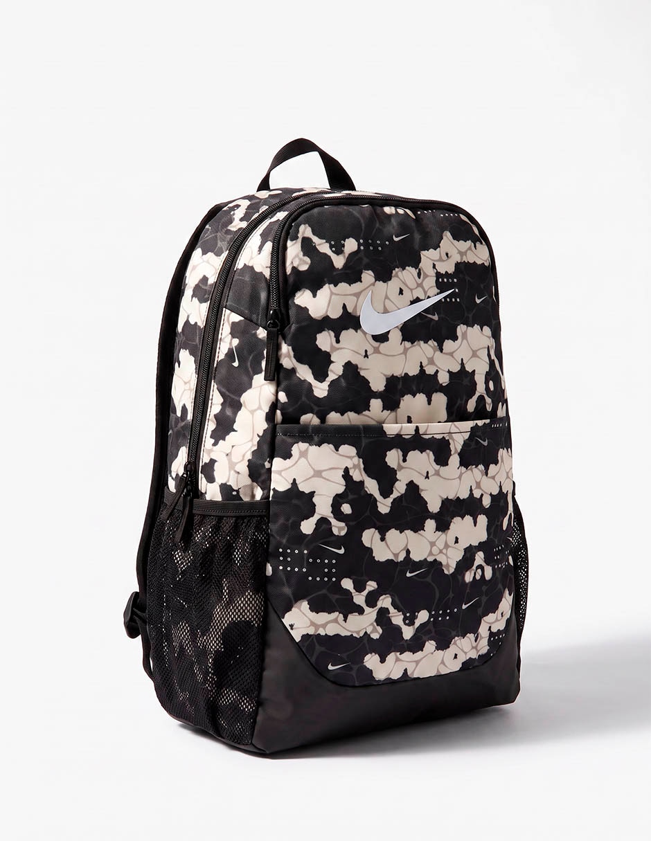 Mochila de entrenamiento 24 l 2