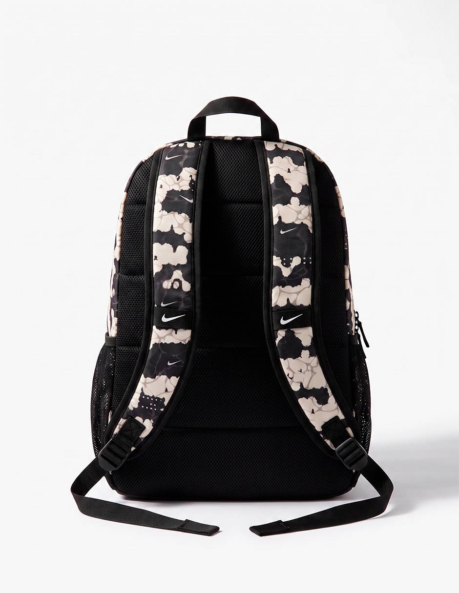Mochila de entrenamiento 24 l 3