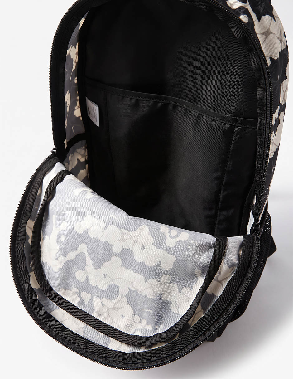Mochila de entrenamiento 24 l 4