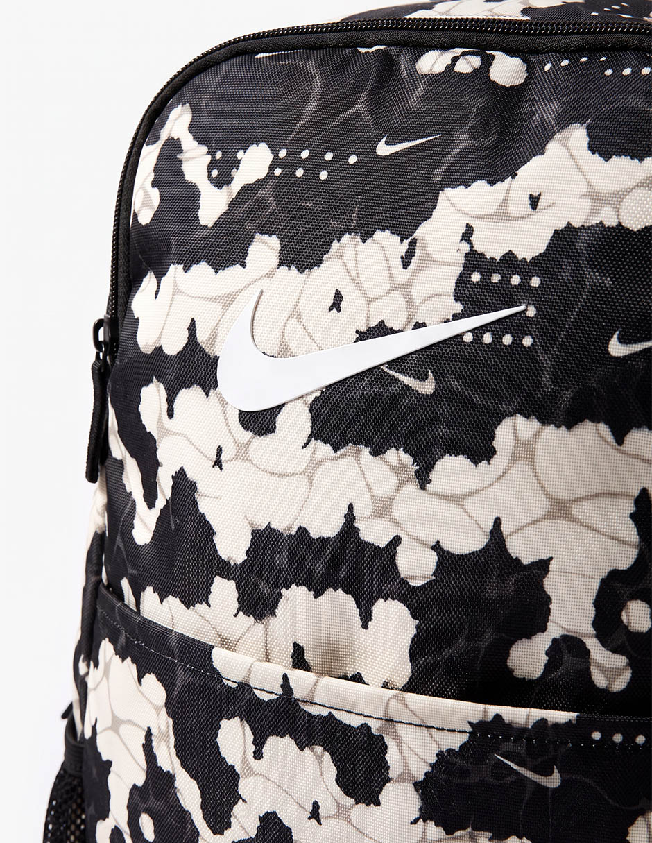 Mochila de entrenamiento 24 l