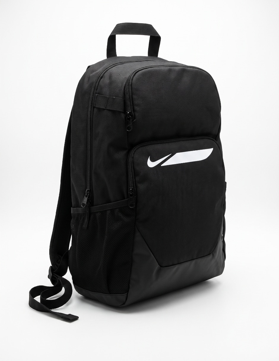 Mochila de entrenamiento