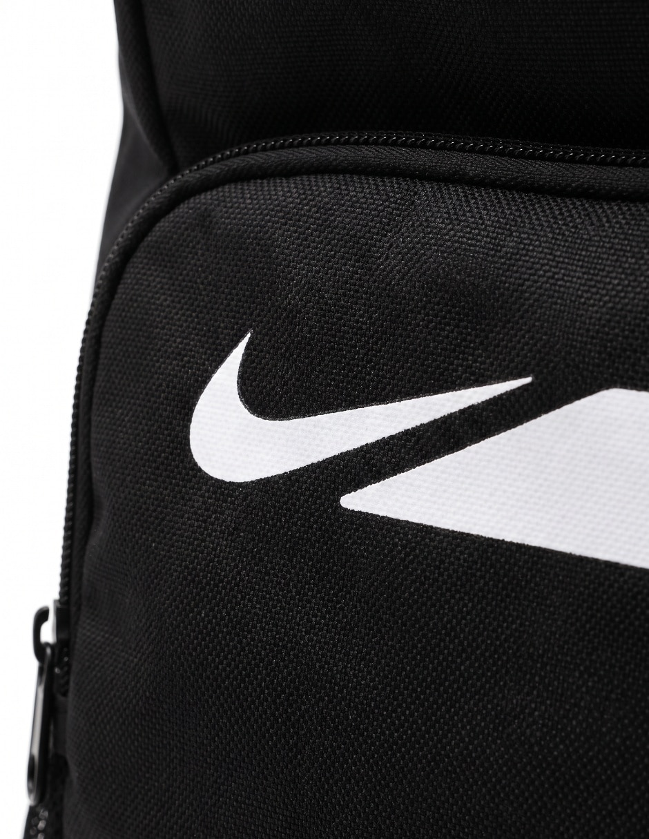 Mochila de entrenamiento 4