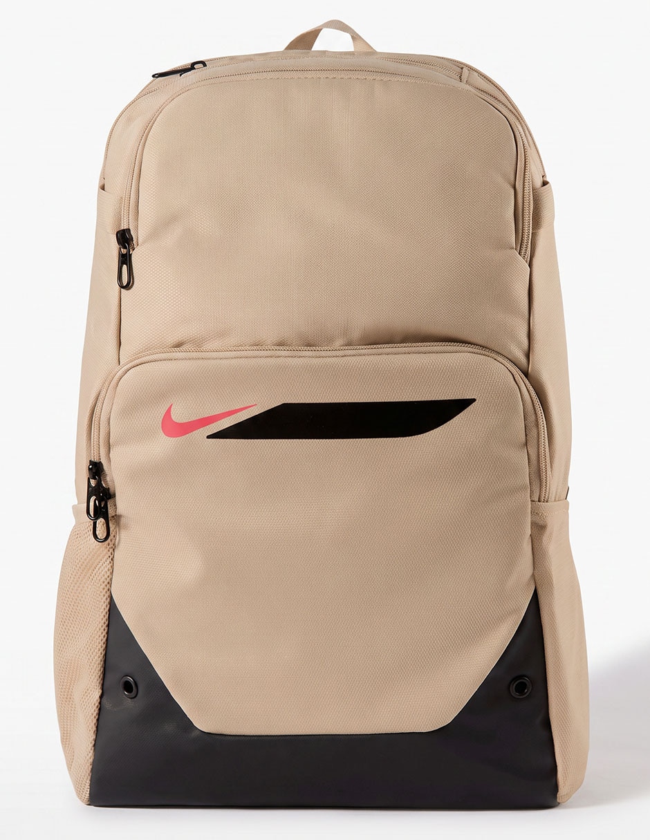 Mochila de fútbol 30 l