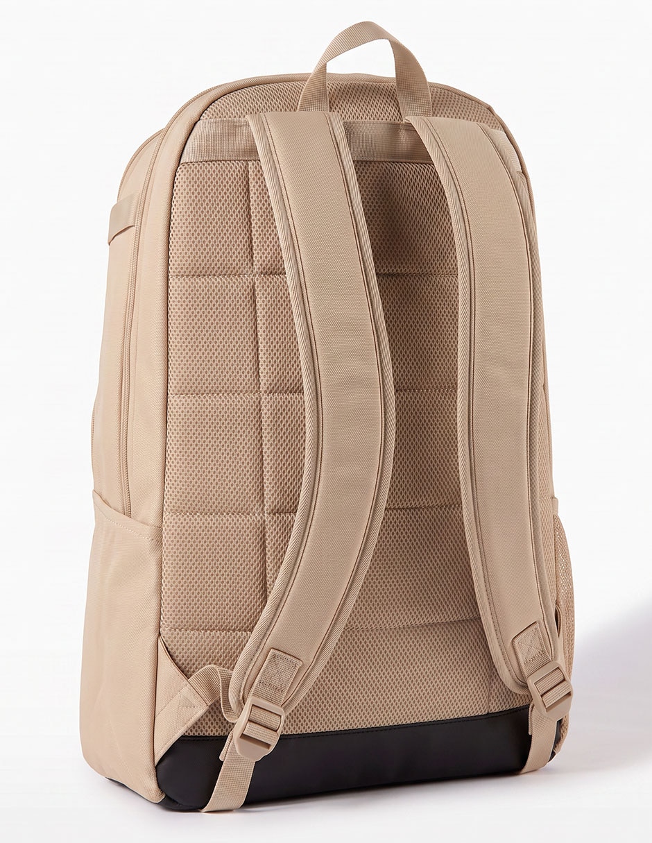 Mochila de fútbol 30 l 4
