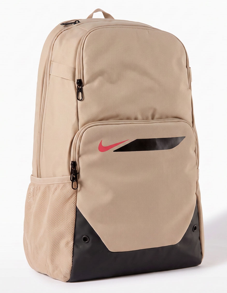 Mochila de fútbol 30 l 3