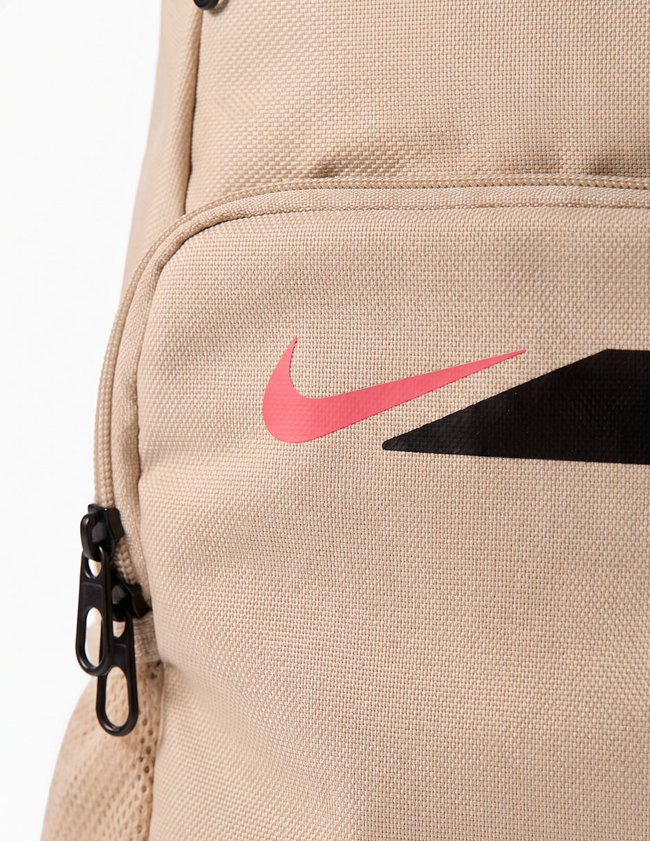 Mochila de fútbol 30 l 2