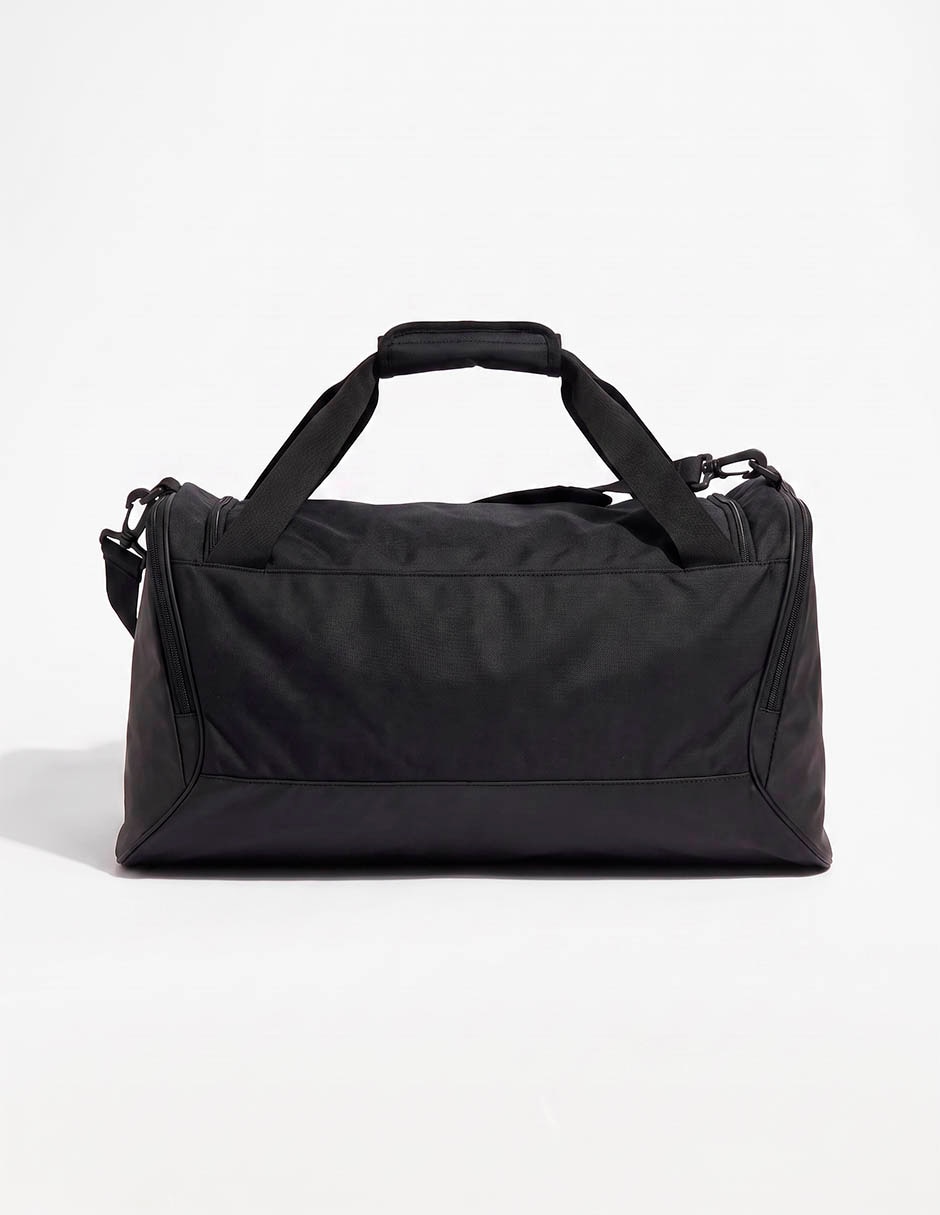 Bolsa duffel unisex 60 l