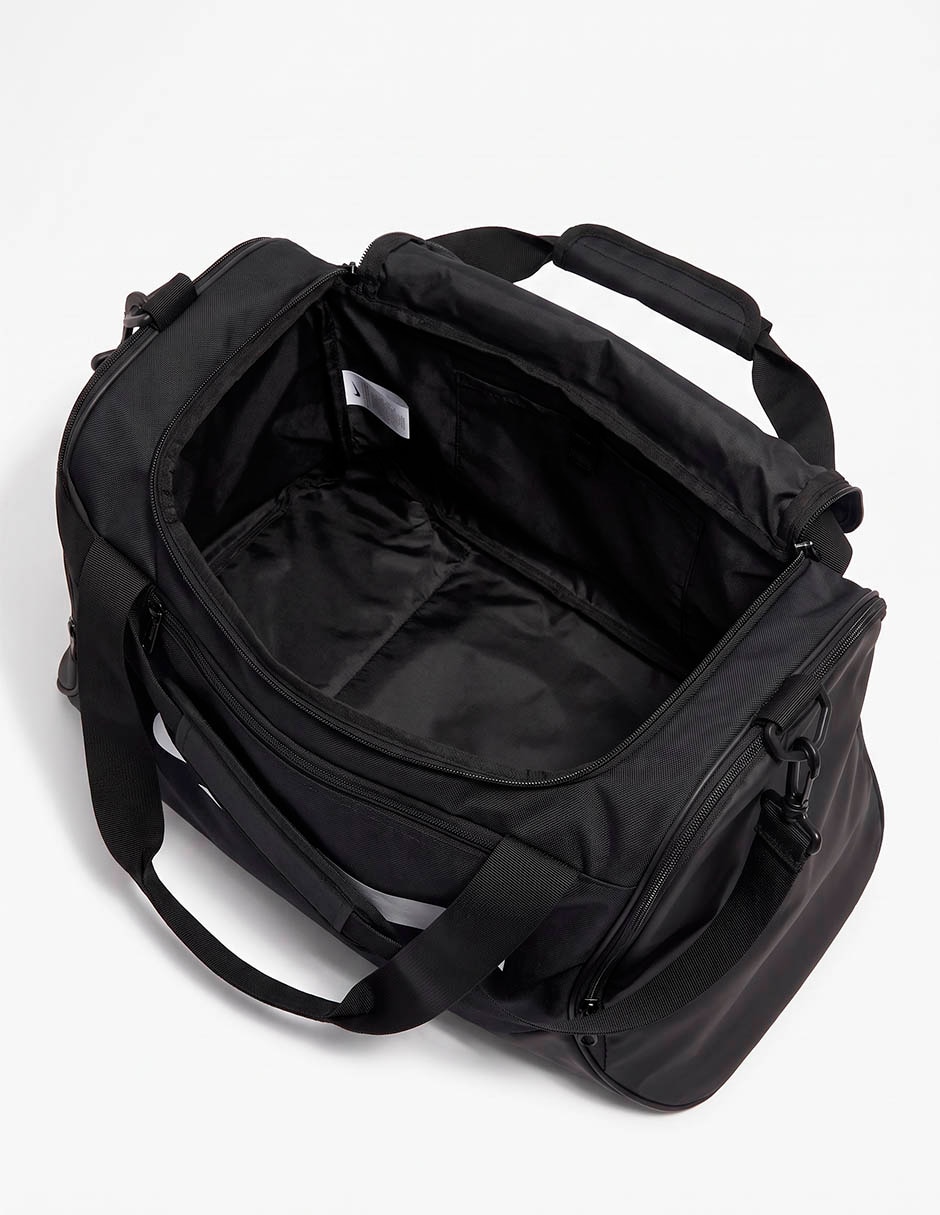 Bolsa duffel unisex 60 l
