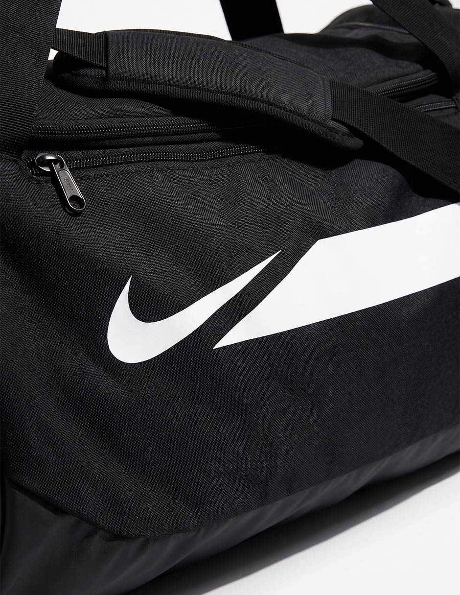 Bolsa duffel unisex 60 l
