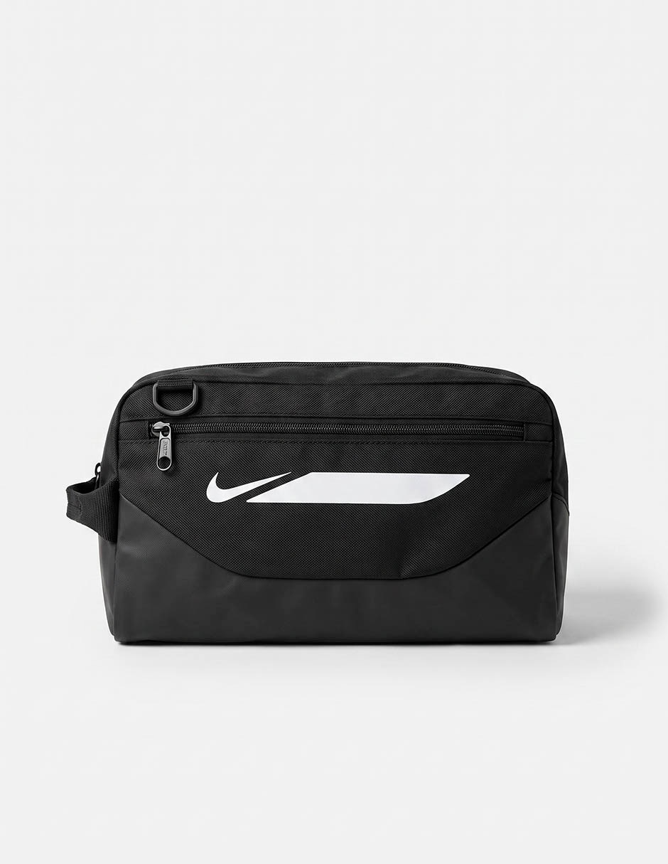 Zapatera portátil nike para 1 par