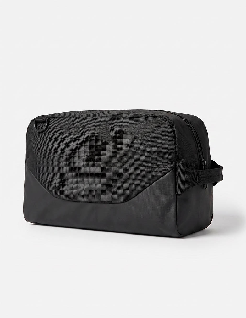 Zapatera portátil nike para 1 par