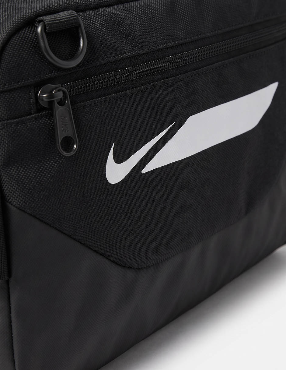 Zapatera portátil nike para 1 par