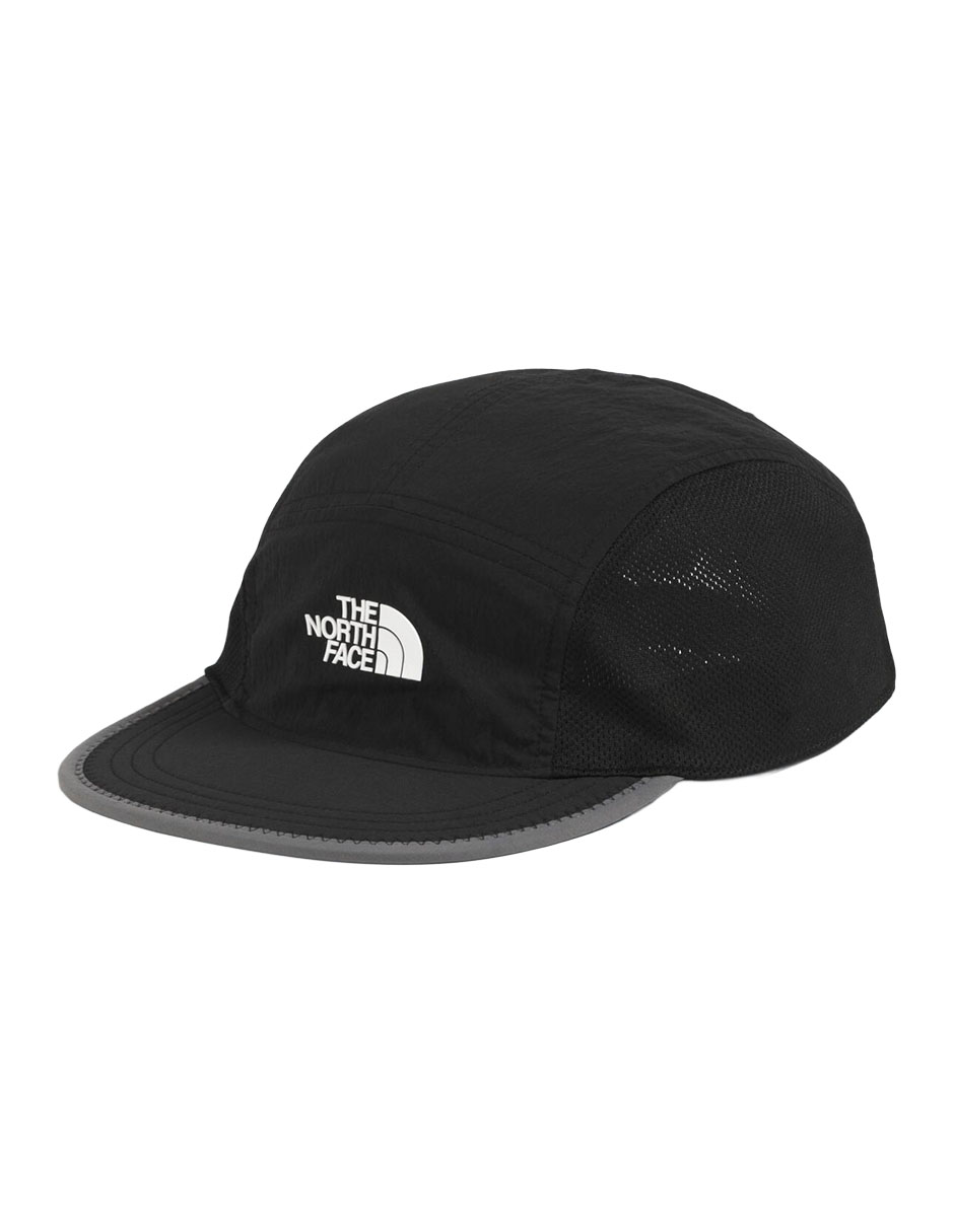 Gorra legionaria velcro para campismo para adulto Gorra legionaria velcro para campismo para adulto