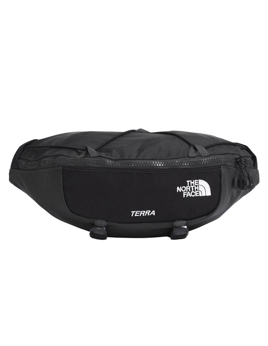 Cangurera para senderismo Terra Lumbar