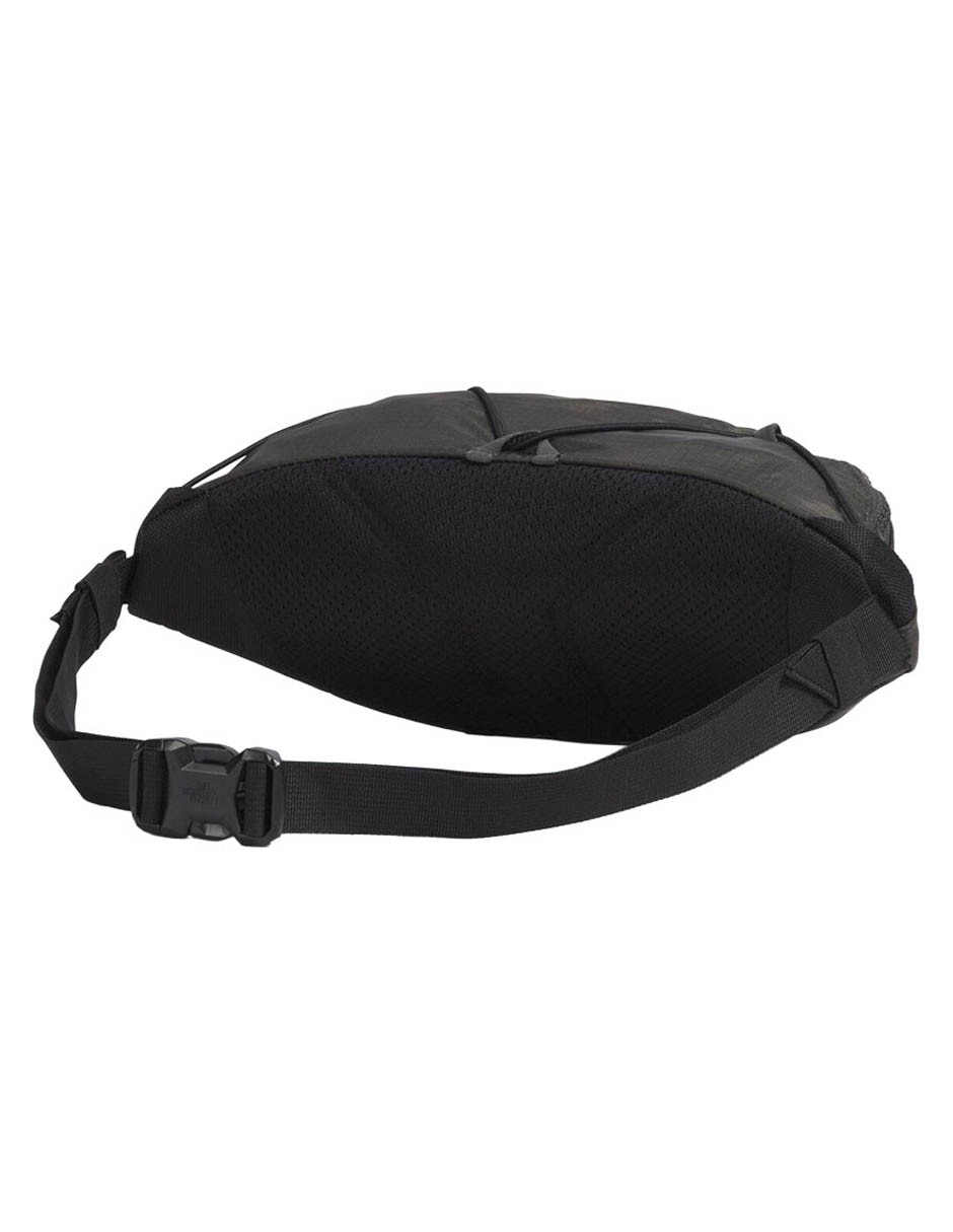 Cangurera para senderismo Terra Lumbar 3