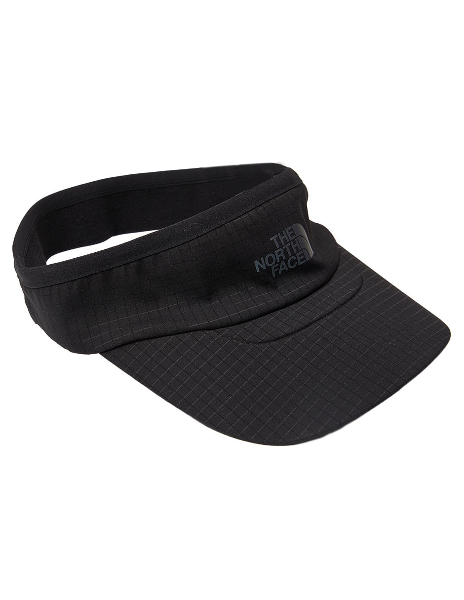 Visera para campismo unisex Visera para campismo unisex