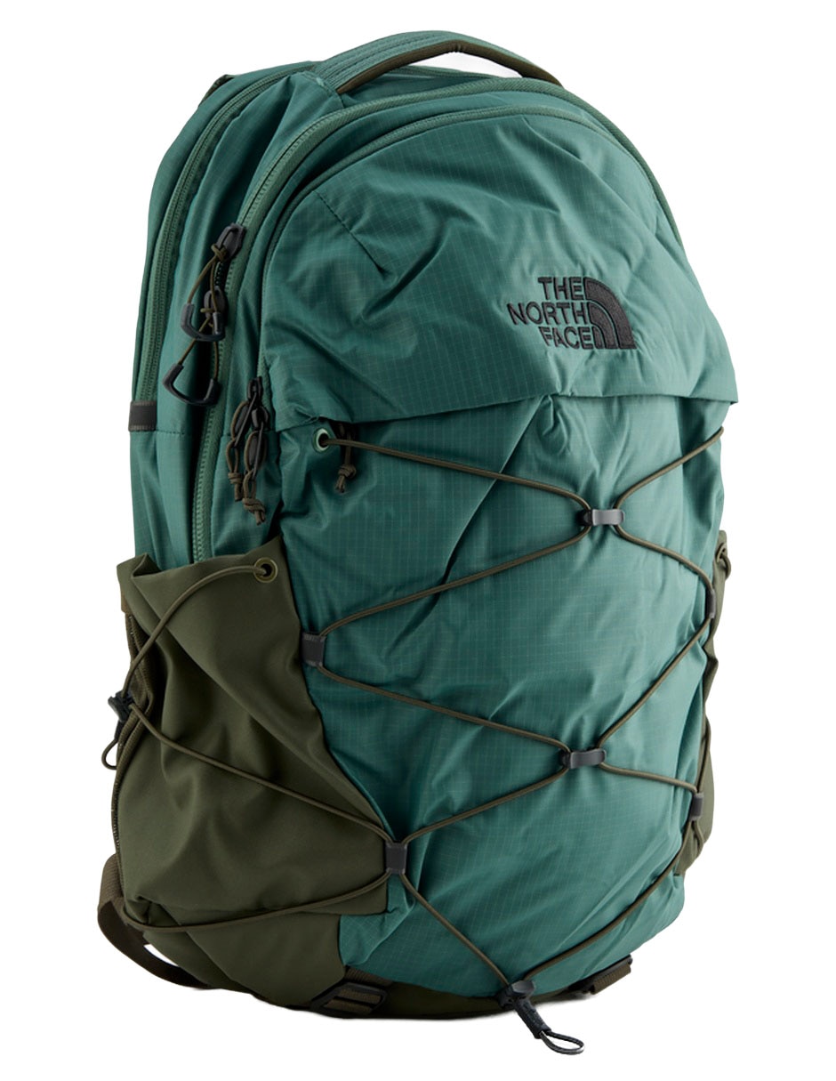 Mochila De Senderismo 28 L 2