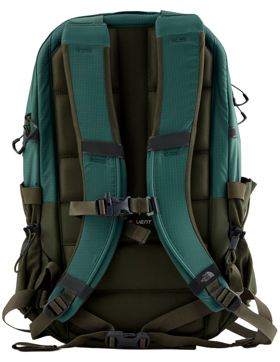 Mochila De Senderismo 28 L 3