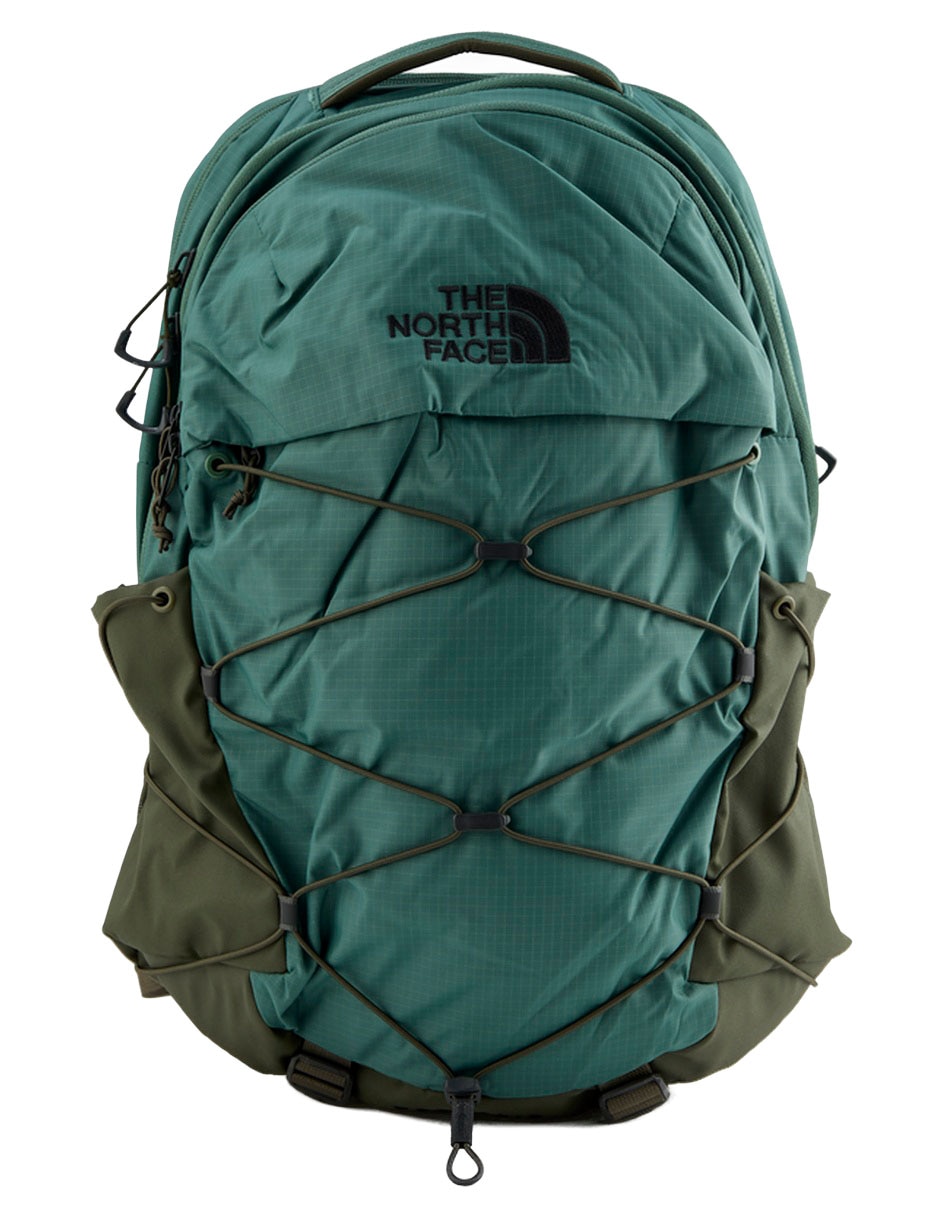 Mochila De Senderismo 28 L Mochila De Senderismo 28 L