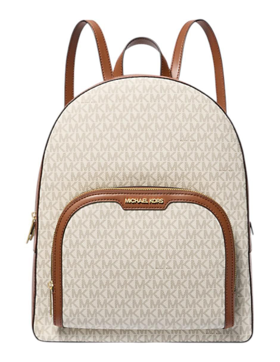 Mochila casual Jaycee 1