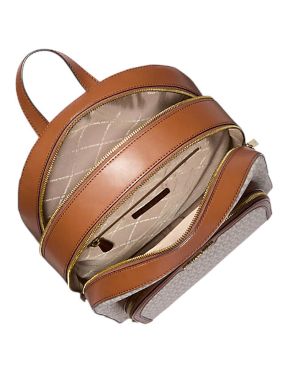 Mochila casual Jaycee 2